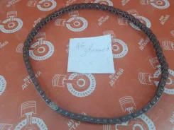 ���� ��� Nissan Bassara 1302853F02 JU30 KA24DE 1302853F02 ����