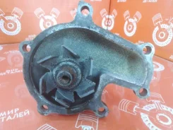 ����� Nissan Bassara 210101E401 JU30 KA24DE 210101E401 ����