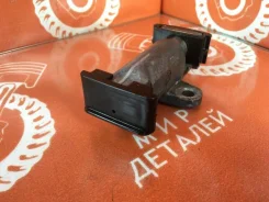 ���������� ���� ��� Toyota Land Cruiser 1355038020 3UR-FE 1355038020 ����