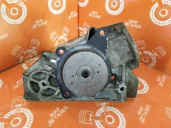 ����� Kia Spectra 251002X200 S6D 251002X200 ����