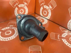 ������ ���������� Honda Accord 19301RAF004 K24A 19301RAF004 ����