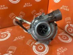 ������� Isuzu Bighorn 8971371098 UBS73DW 4JX1 8971371098 ����