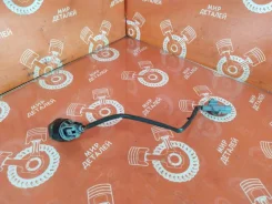 ������ �������� ����� Suzuki Alto 3782073H10 K6A 3782073H10 ����
