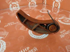 ������ ���������� Toyota Noah 1354937010 3ZR-FE 1354937010 ����