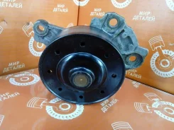 ����� Toyota Auris 1610039465 2ZR-FE 1610039465 ����