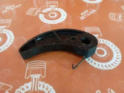 ������ ���������� Toyota Auris 1354937010 2ZR-FE 1354937010 ����