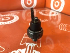 ������ �������� ����� Mazda Capella JE4818501A FE-DE JE4818501A ����