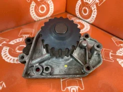 ����� Honda CR-V 19200P75003 B20Z1 19200P75003 ����