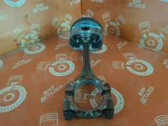 ������� � ������� Toyota Aqua 1310121120 1NZ-FXE 1310121120 ����