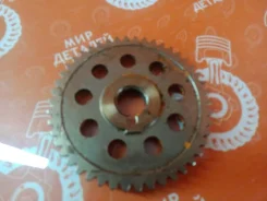 �������� ����������� Honda Freed Spike 14211RB0J00 LEA 14211RB0J00 ����