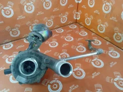������� SsangYong Kyron A6640900880 D20DT A6640900880 ����