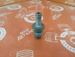 ����� Toyota Vitz 1220421010 2NZ-FE 1220421010 ����