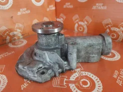 ����� Mitsubishi Airtrek MD977311 4G63 MD977311 ����
