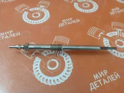 ����� ������ SsangYong Kyron 6641590001 D20DT 6641590001 ����