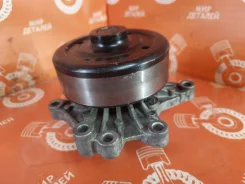 ����� Lifan X60 LFB479Q1307100A LFB479Q LFB479Q1307100A ����