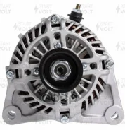 ��������� ALM9140BS. Mazda 3. Mazda 6. Mazda CX-5 ALM9140BS ����