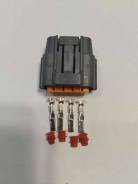 ������ (��������) ���������� Nissan Mitsubishi Renault Infiniti UCP0002RH UCP0002RH ����