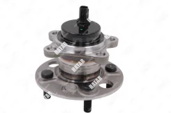 ������� � �����, ������ c ��� NBT-1211 Narichin NBT1211 ����