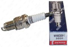 ����� ��������� W16EXR-U Denso W16EXRU ����
