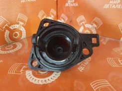 ������ ���������� Honda Accord 19301RAF003 K20A6 19301RAF003 ����