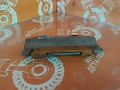 ������ ���������� Honda Accord 14540PRBA01 K20A6 14540PRBA01 ����
