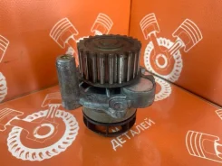 ����� Audi Tt 06A121031C BPY 06A121031C ����