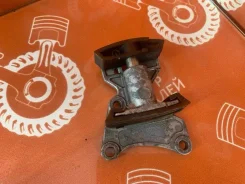 ���������� ���� ��� Audi Tt 06F109217A BPY 06F109217A ����