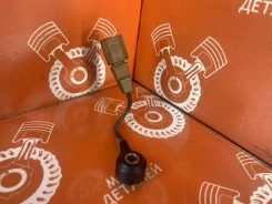 ������ ��������� Audi Tt 06F905377 BPY 06F905377 ����