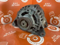 ��������� Audi A4 0123310022 ADP 0123310022 ����