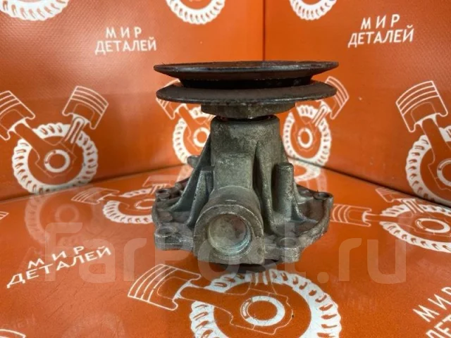 ����� Audi A4 050121010CX ADP 050121010CX ����