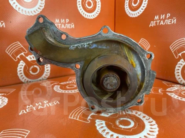 ����� Audi A4 050121010CX ADP 050121010CX ����