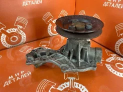 ����� Audi A4 050121010CX ADP 050121010CX ����