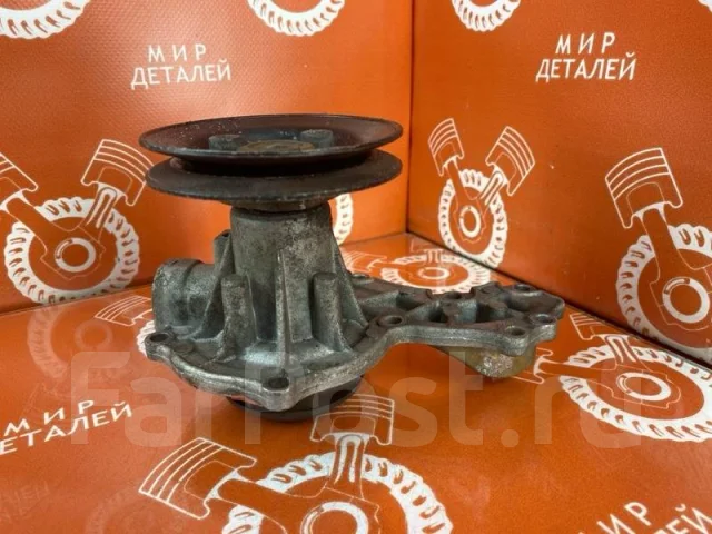 ����� Audi A4 050121010CX ADP 050121010CX ����