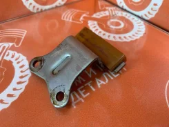 ����������� ���� ��� Toyota Sienta 1356247020 2NR-FKE 1356247020 ����