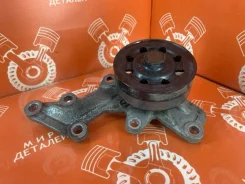 ����� Toyota Sienta 1610080013 2NR-FKE 1610080013 ����