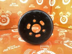 ���� ����� Nissan Qashqai 21051ED000 HR16DE 21051ED000 ����