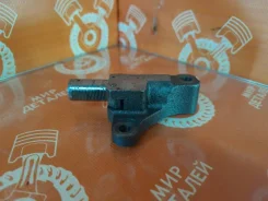 ���������� ���� ��� Toyota Duet 1354597401 K3-VE 1354597401 ����