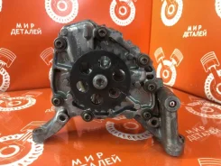 �������� ����� Mini Clubman 11418631810 B38A15A 11418631810 ����