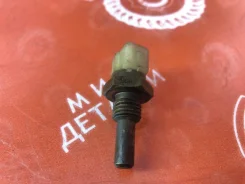 ������ ����������� ����������� �������� Nissan Vanette HS101 LD20 HS101 ����