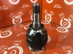 ���� Toyota Camry 4340310010 SV25 3S-FE 4340310010 ����
