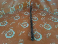 ���� ��� Suzuki Alto 1276173G01 K6A 1276173G01 ����