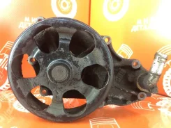 ����� Honda Accord 19200RBC013 K24A3 19200RBC013 ����