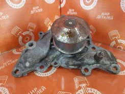 ����� Mitsubishi Diamante MD973025 6G73 MD973025 ����