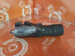 ���������� ����� ��� Mitsubishi Diamante MD197622 6G73 MD197622 ����
