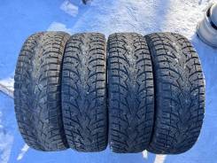 Toyo Observe G3-Ice. ������, ��� �����, 2017 ���, �/�, ����� 30 % ����
