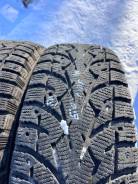 Toyo Observe G3-Ice. ������, ��� �����, 2017 ���, �/�, ����� 30 % ����