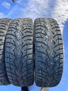 Toyo Observe G3-Ice. ������, ��� �����, 2017 ���, �/�, ����� 30 % ����