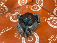 ����� Honda Orthia 19200P75003 B18B 19200P75003 ����