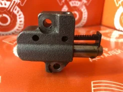 ���������� ���� ��� Ford Focus 3 1S7Z6K254AA XQDA 1S7Z6K254AA ����