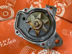 ����� Honda Civic 19200PLMA01 D17Z1 19200PLMA01 ����